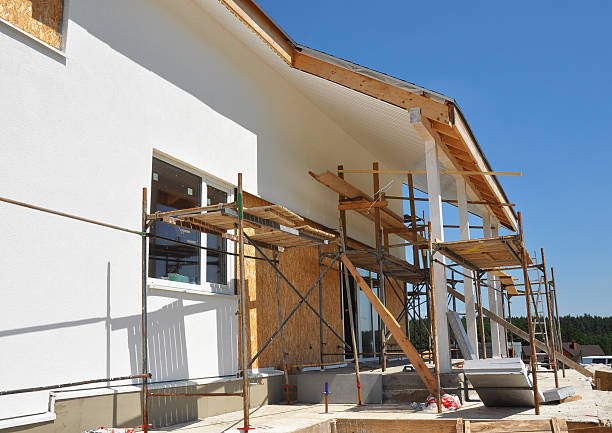 Best Real Estate Mold Inspection  in West Linn, OR