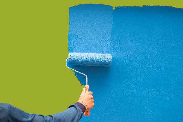 Best Water Damage & Mold Remediation  in West Linn, OR
